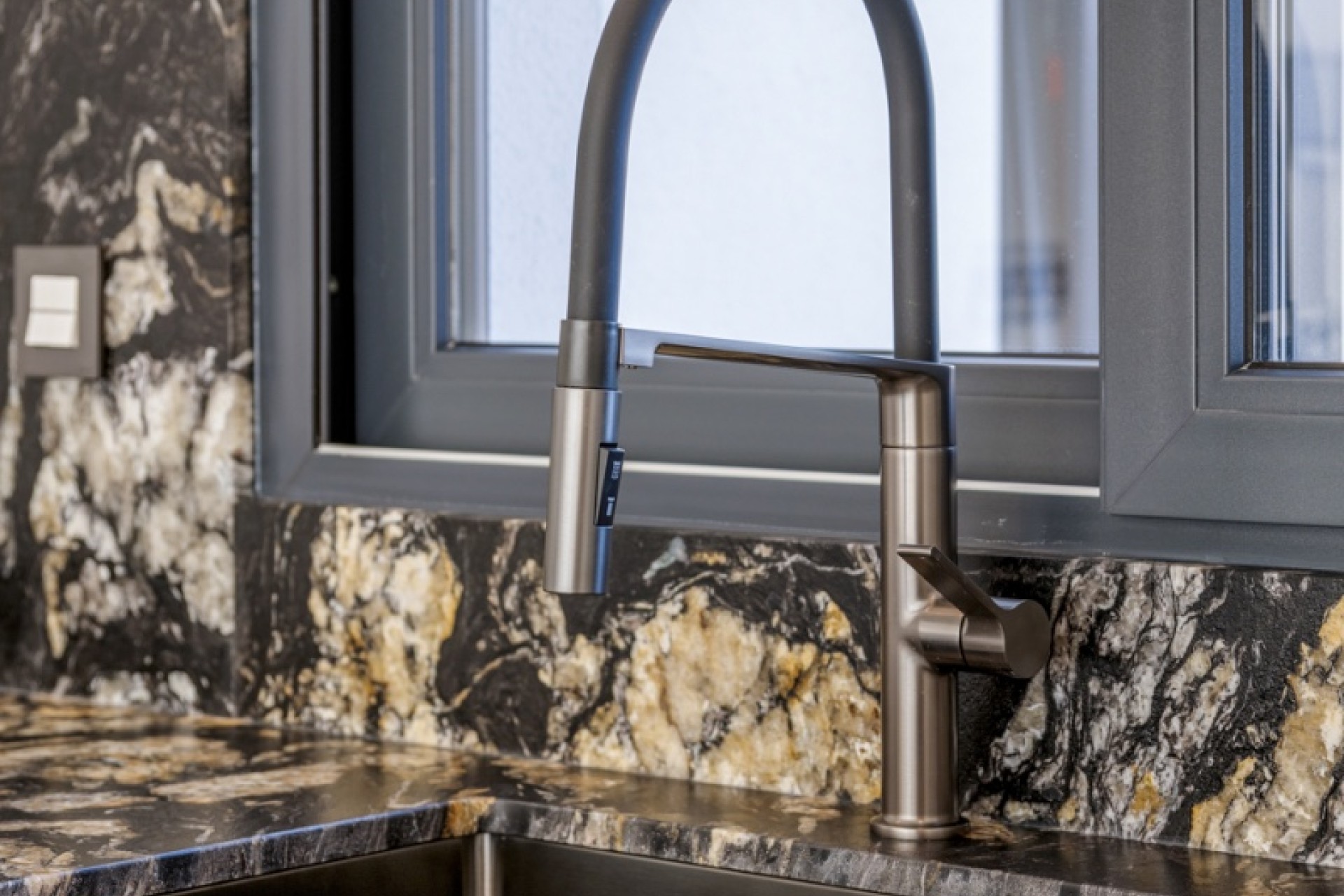 Verkoop - Villa - Ciudad Quesada - Rojales - Rojales