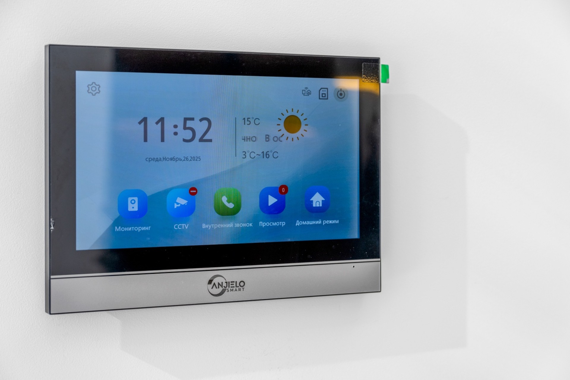 Verkoop - Villa - Ciudad Quesada - Rojales - Rojales