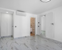 Verkoop - Villa - Ciudad Quesada - Rojales - Rojales