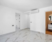 Verkoop - Villa - Ciudad Quesada - Rojales - Rojales