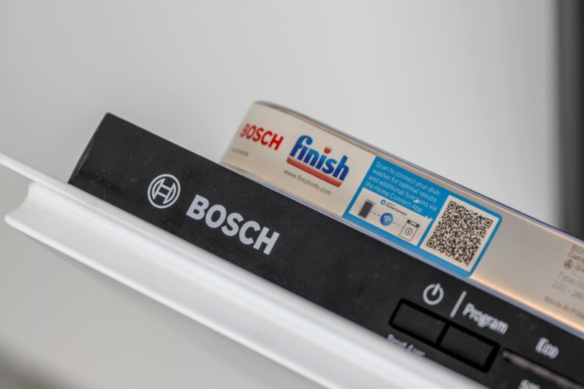 Verkoop - Villa - Ciudad Quesada - Rojales - Rojales