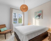 Verkoop - Villa - Ciudad Quesada - Rojales - Rojales