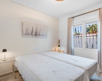 Verkoop - Villa - Ciudad Quesada - Rojales - Rojales