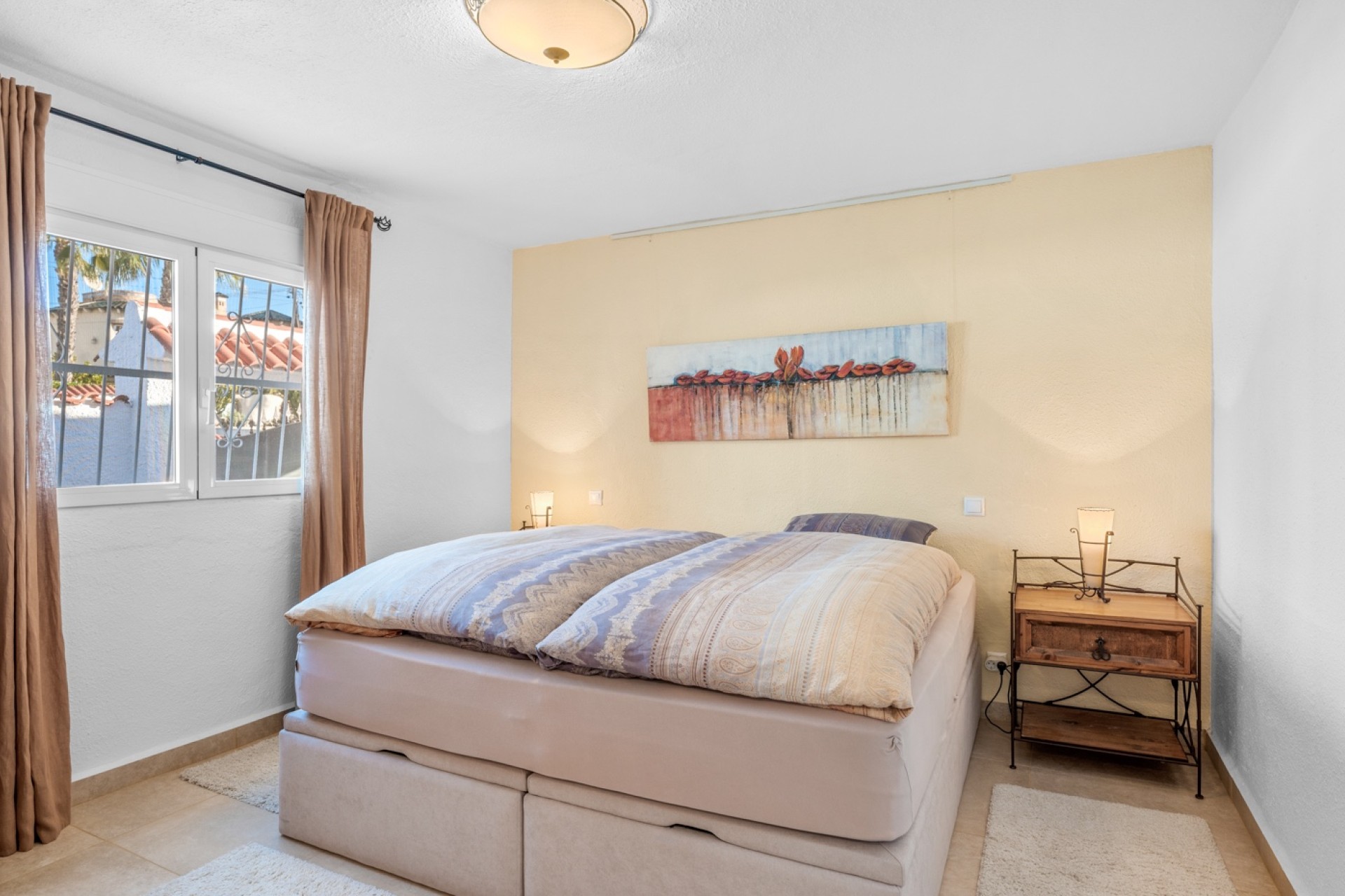 Verkoop - Villa - Ciudad Quesada - Rojales - Rojales