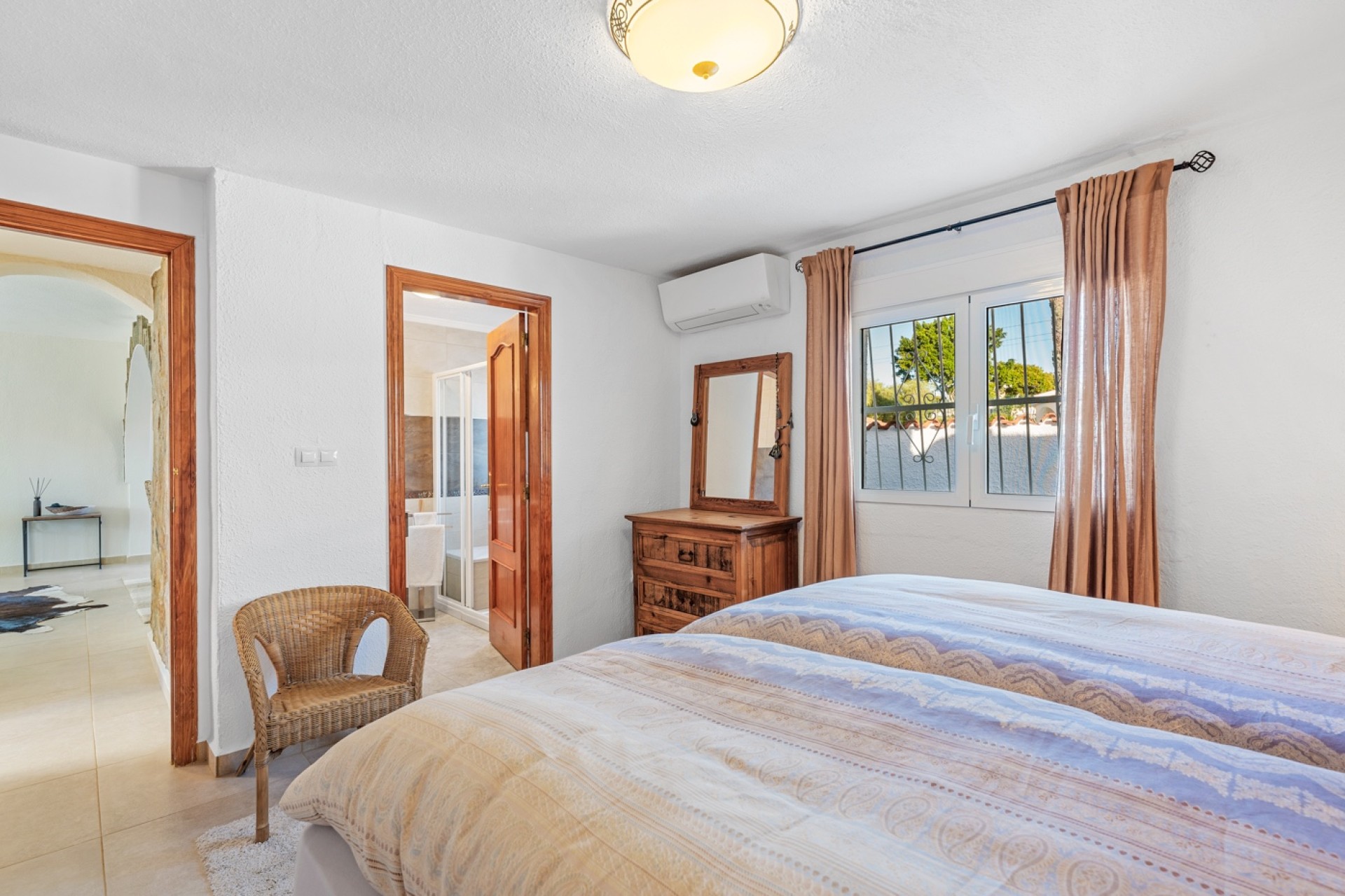 Verkoop - Villa - Ciudad Quesada - Rojales - Rojales