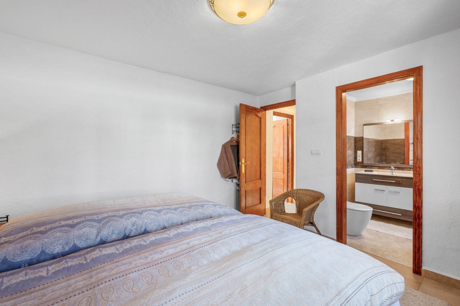 Verkoop - Villa - Ciudad Quesada - Rojales - Rojales