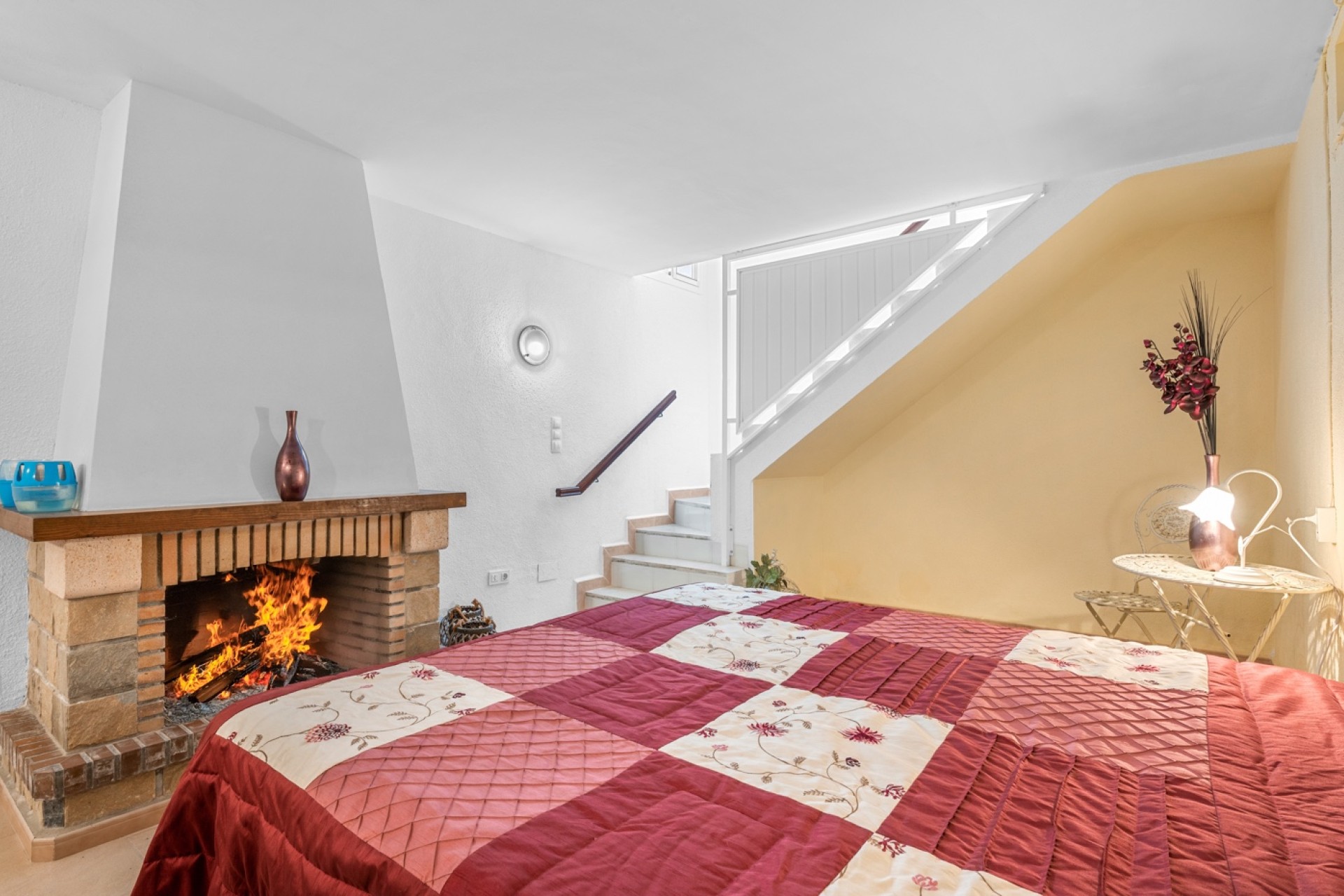 Verkoop - Villa - Ciudad Quesada - Rojales - Rojales