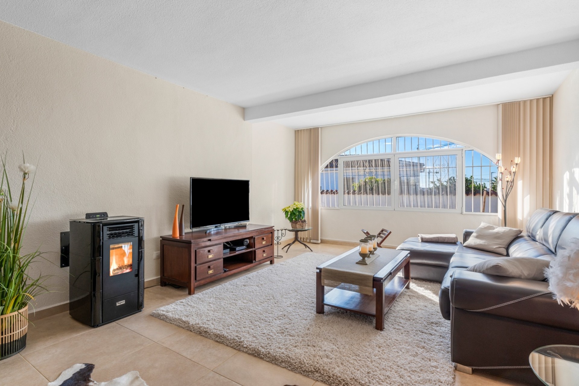 Verkoop - Villa - Ciudad Quesada - Rojales - Rojales