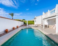 Verkoop - Villa - Ciudad Quesada - Rojales - Rojales