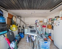 Verkoop - Villa - Ciudad Quesada - Rojales - Rojales