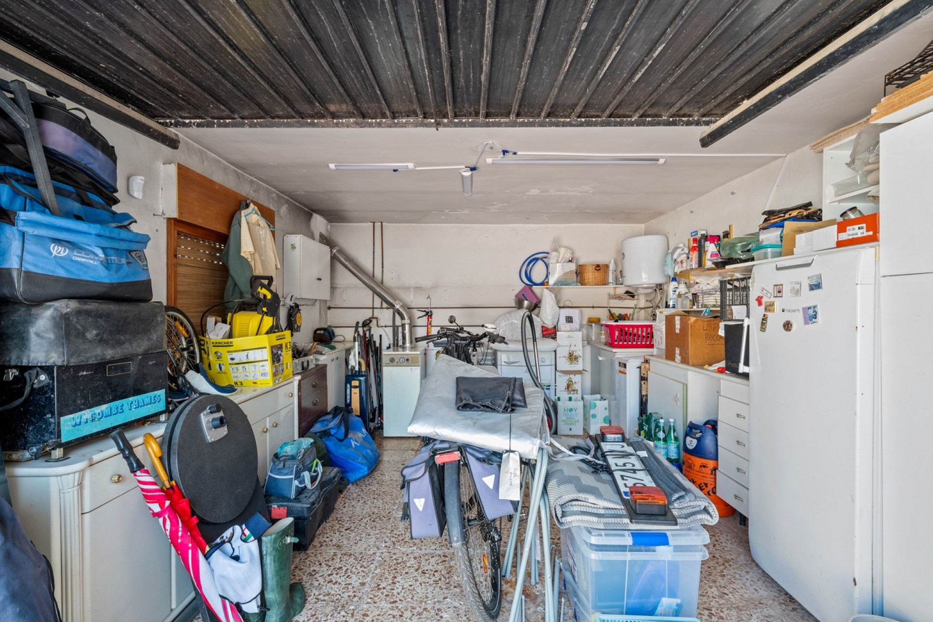 Verkoop - Villa - Ciudad Quesada - Rojales - Rojales