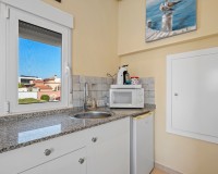 Verkoop - Villa - Ciudad Quesada - Rojales - Rojales