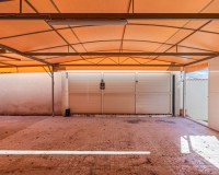 Verkoop - Villa - Ciudad Quesada - Rojales