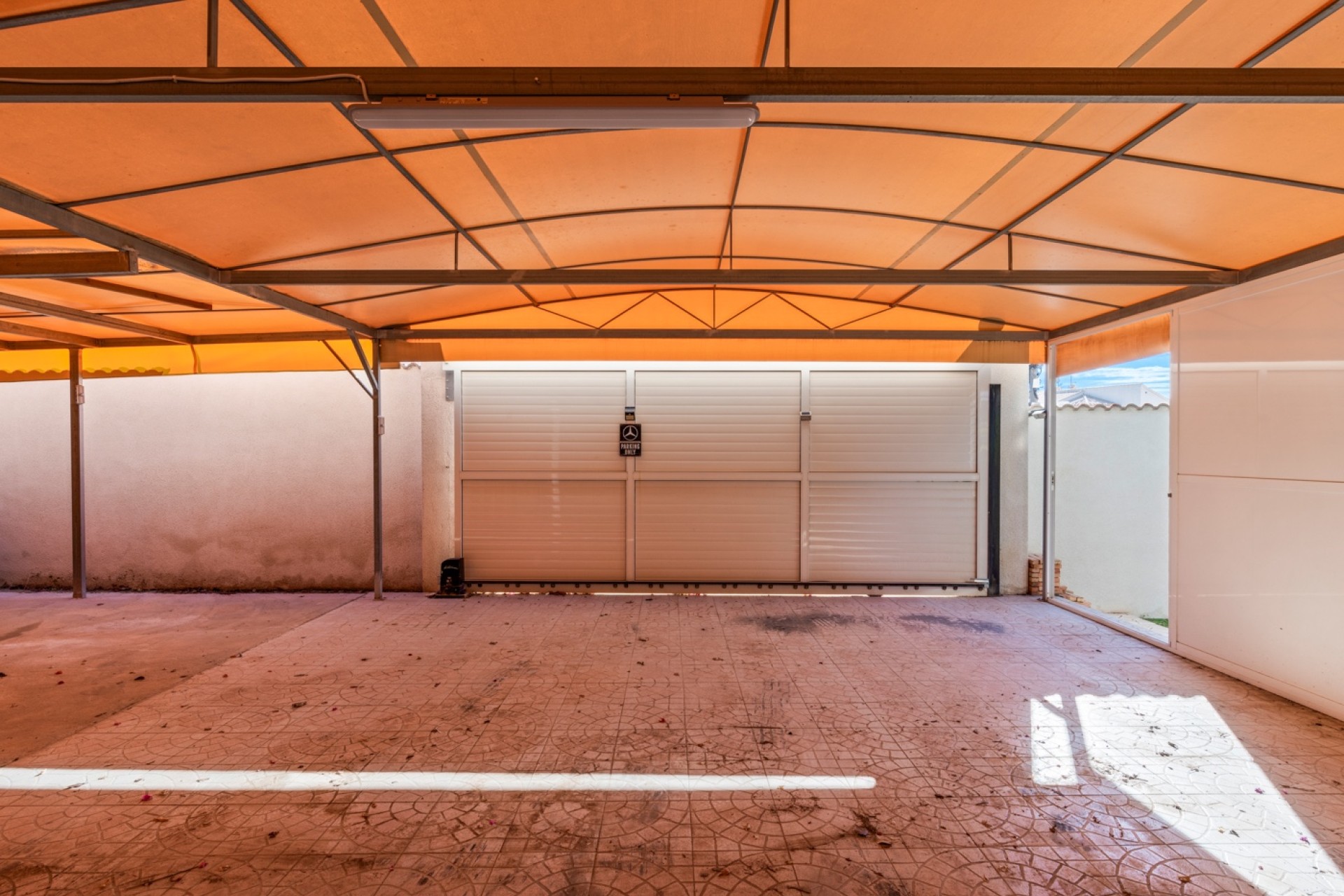 Verkoop - Villa - Ciudad Quesada - Rojales