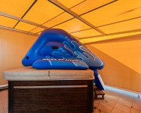 Verkoop - Villa - Ciudad Quesada - Rojales