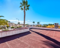 Verkoop - Villa - Ciudad Quesada - Rojales