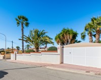 Verkoop - Villa - Ciudad Quesada - Rojales