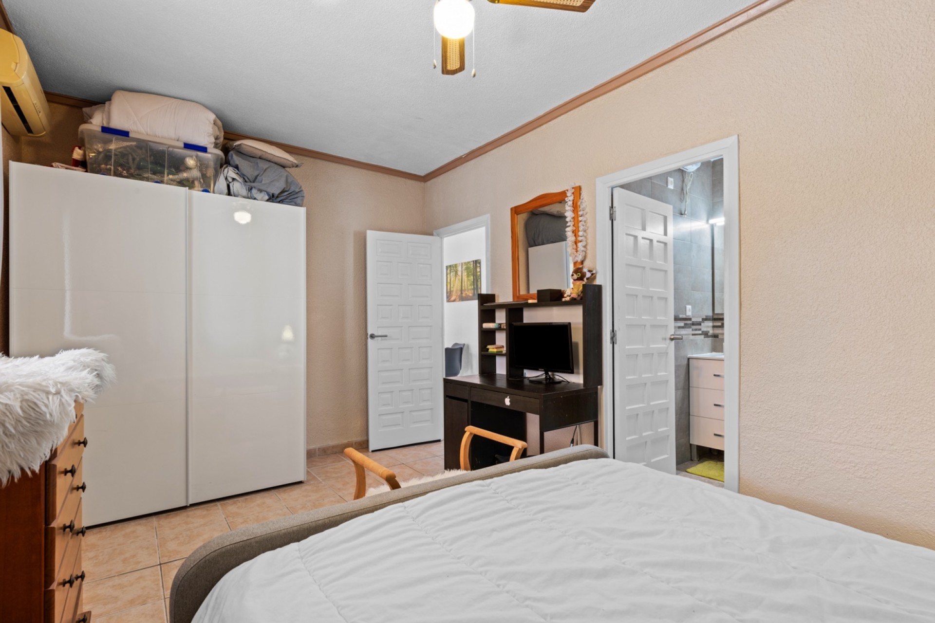 Verkoop - Villa - Ciudad Quesada - Rojales