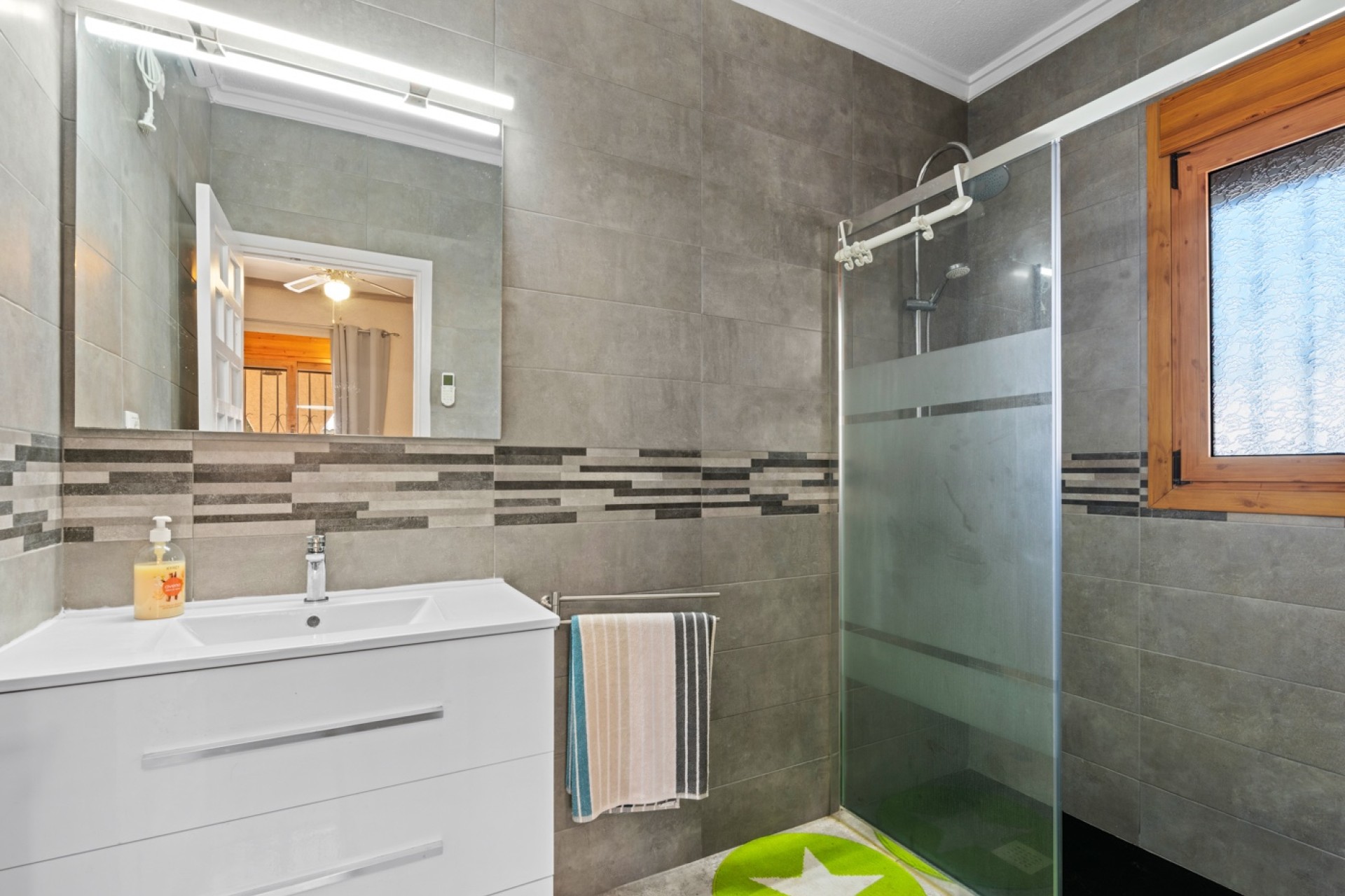 Verkoop - Villa - Ciudad Quesada - Rojales