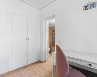 Verkoop - Villa - Ciudad Quesada - Rojales