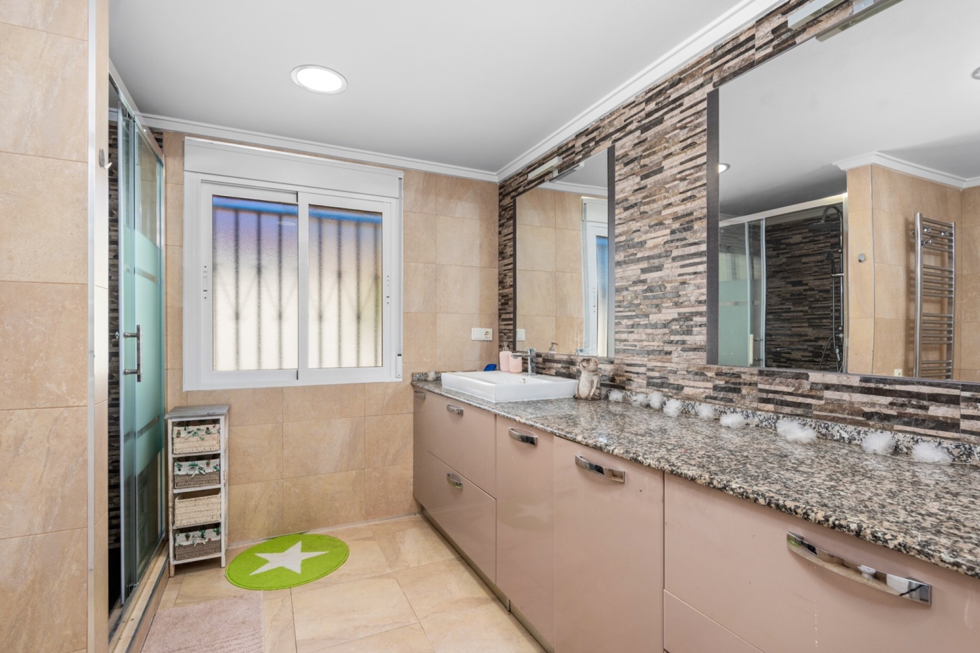 Verkoop - Villa - Ciudad Quesada - Rojales