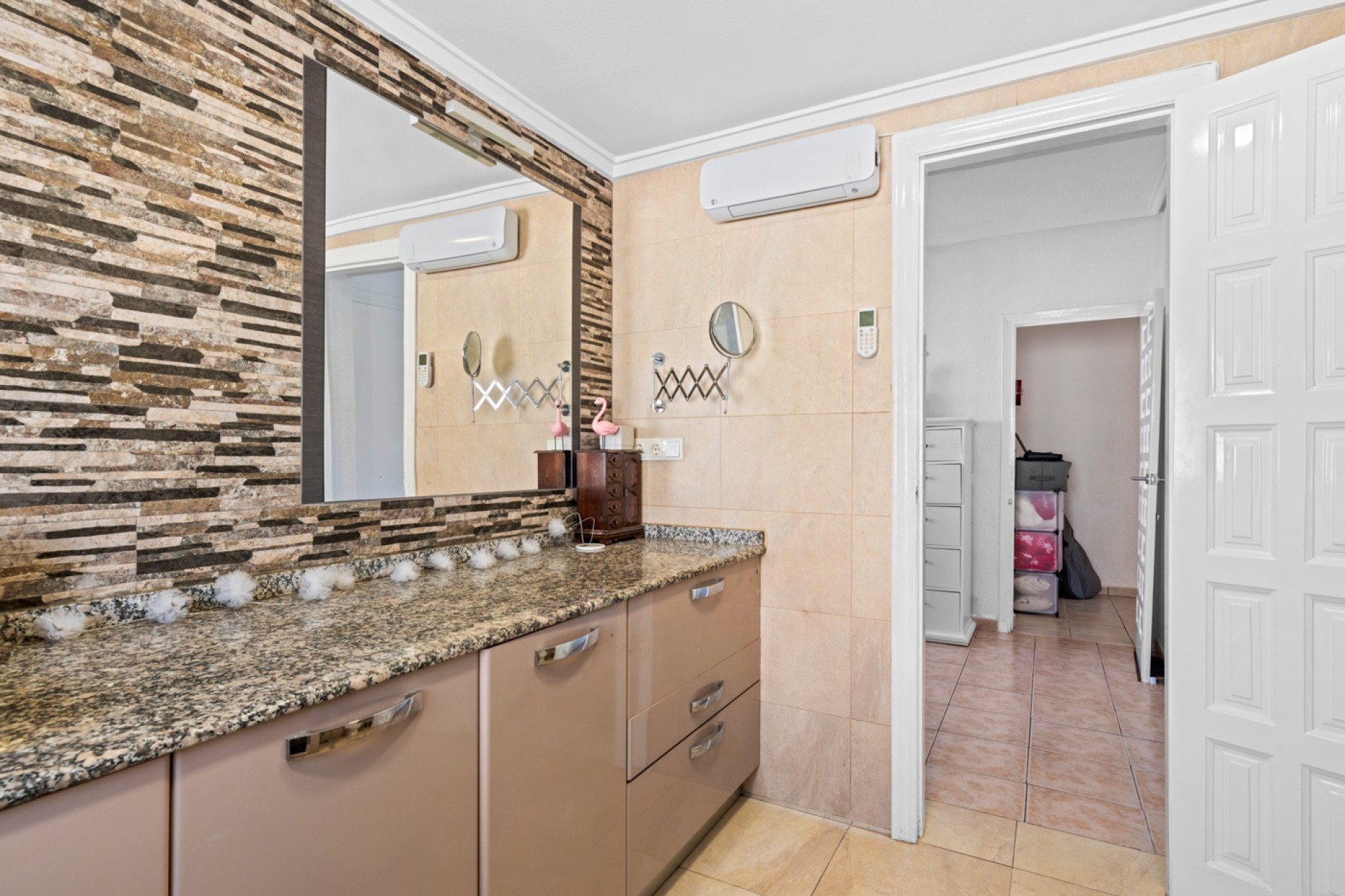 Verkoop - Villa - Ciudad Quesada - Rojales