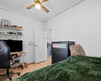 Verkoop - Villa - Ciudad Quesada - Rojales