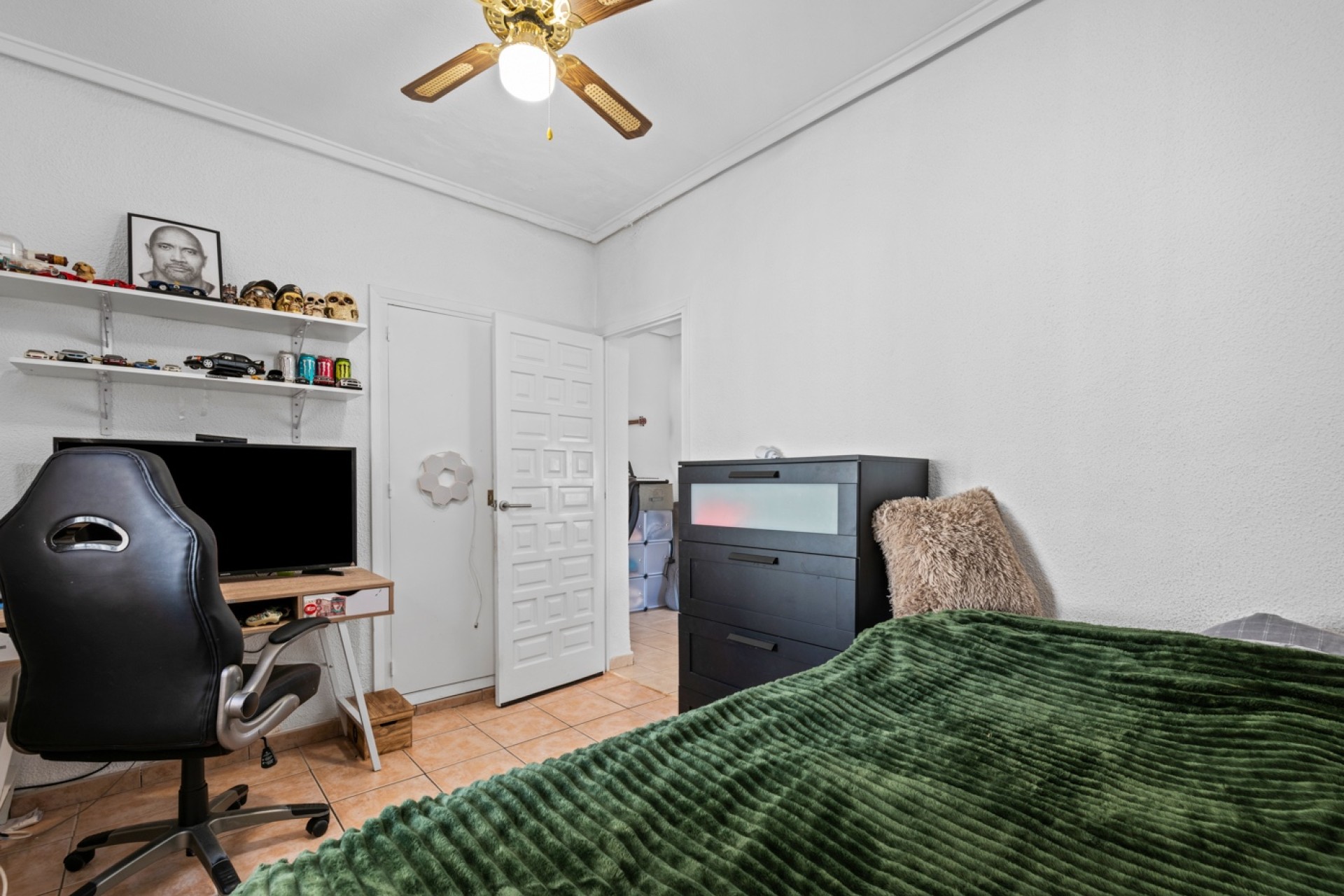 Verkoop - Villa - Ciudad Quesada - Rojales