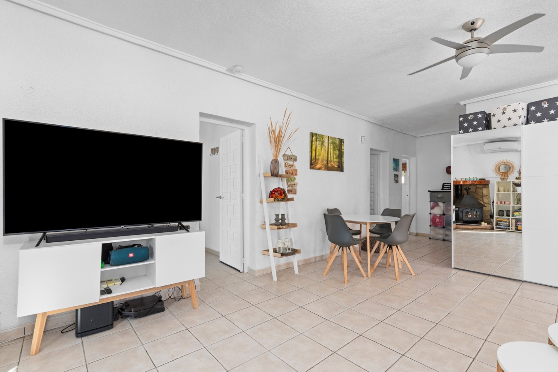 Verkoop - Villa - Ciudad Quesada - Rojales