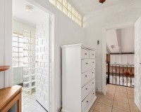 Verkoop - Villa - Ciudad Quesada - Rojales