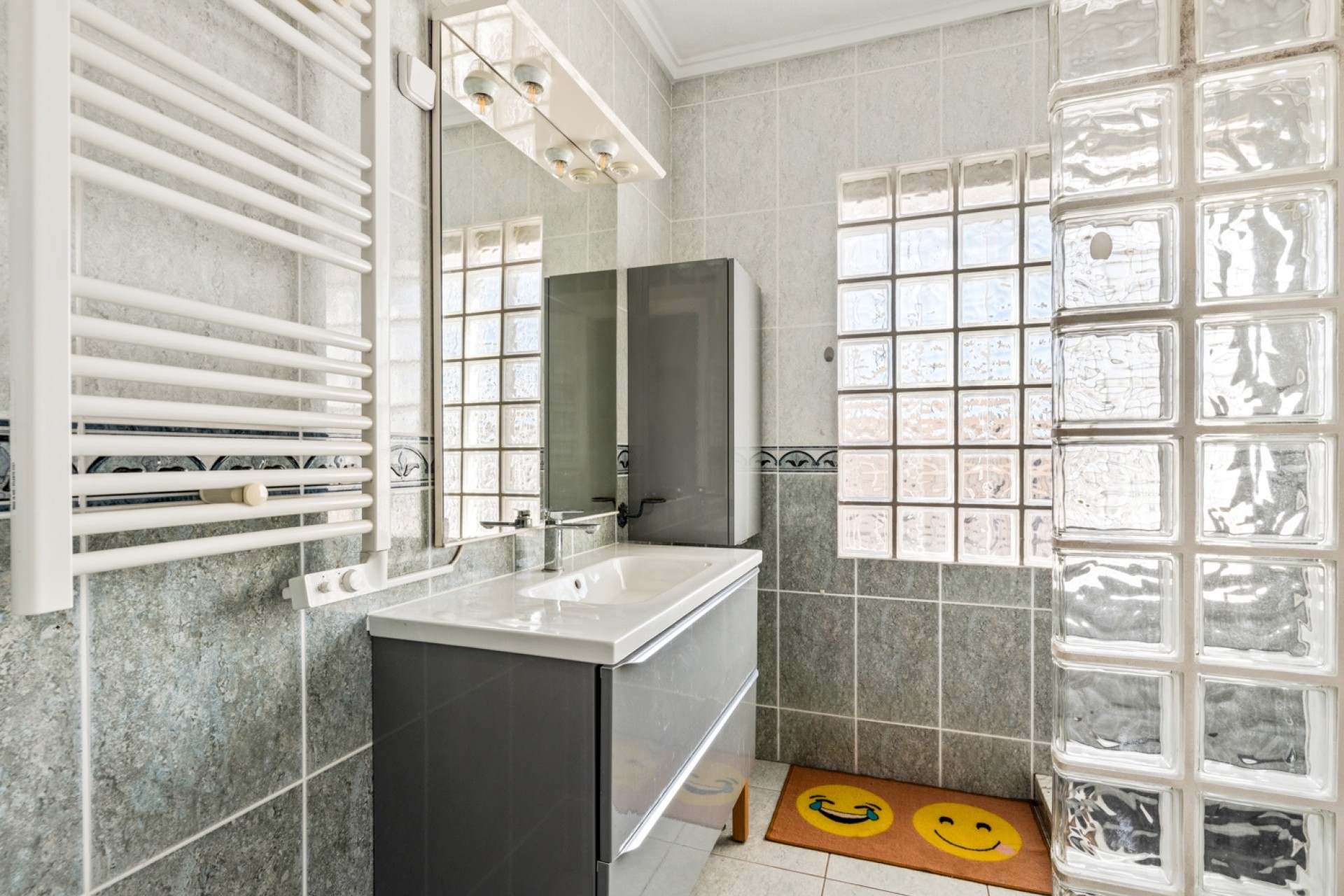 Verkoop - Villa - Ciudad Quesada - Rojales