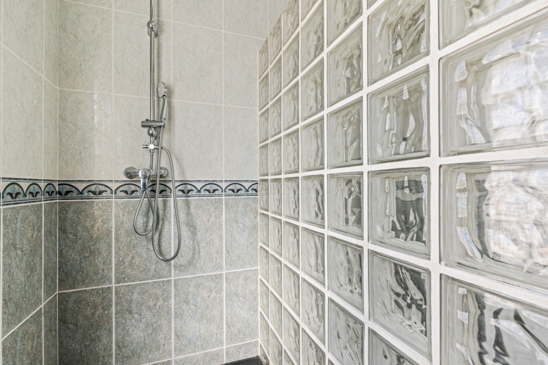 Verkoop - Villa - Ciudad Quesada - Rojales