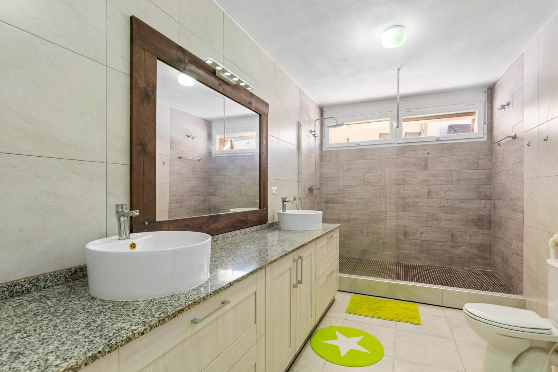 Verkoop - Villa - Ciudad Quesada - Rojales