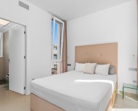 Verkoop - Villa - Ciudad Quesada - Rojales