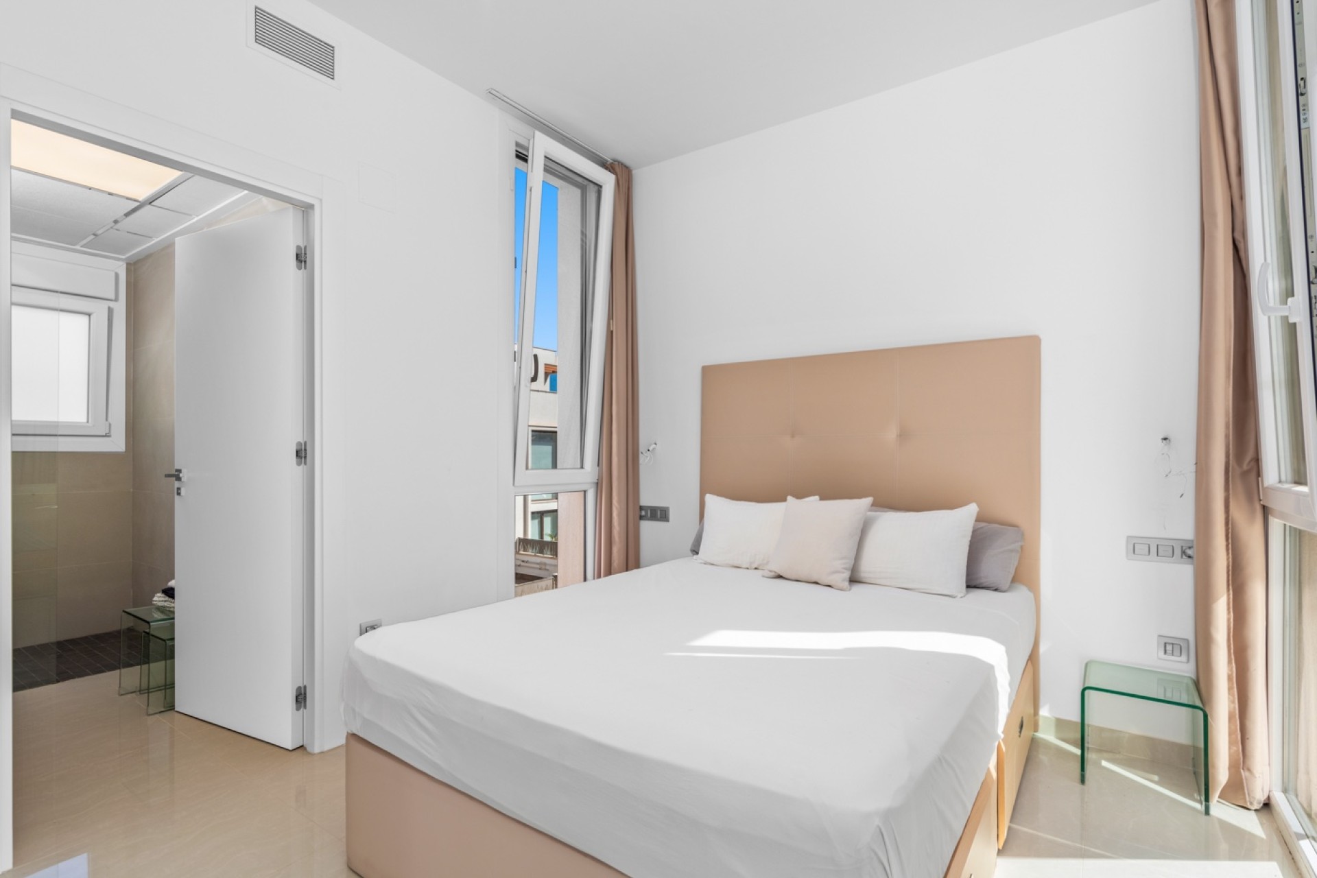 Verkoop - Villa - Ciudad Quesada - Rojales