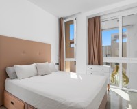 Verkoop - Villa - Ciudad Quesada - Rojales