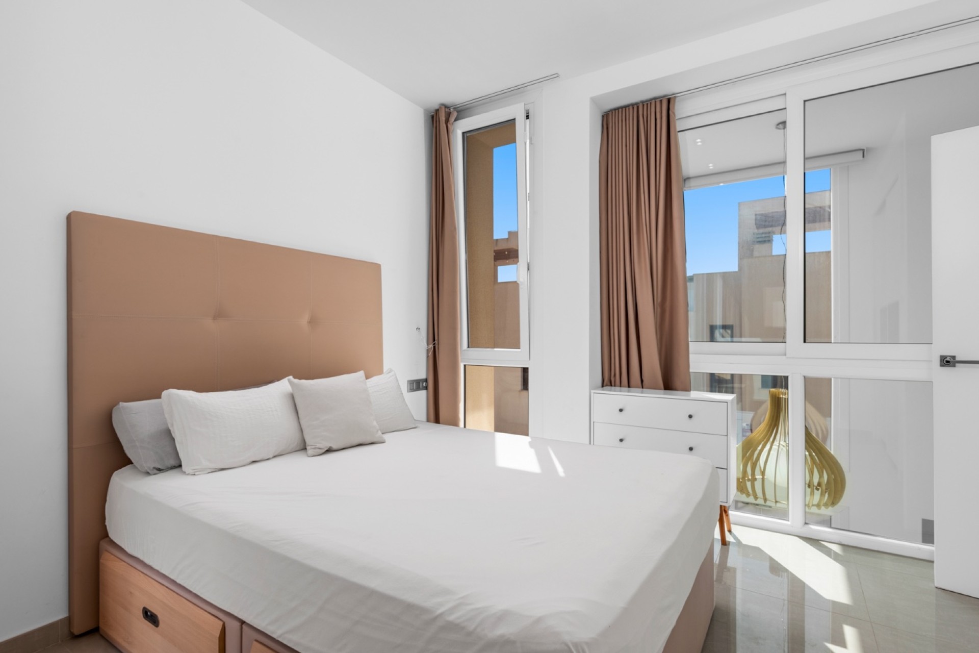 Verkoop - Villa - Ciudad Quesada - Rojales