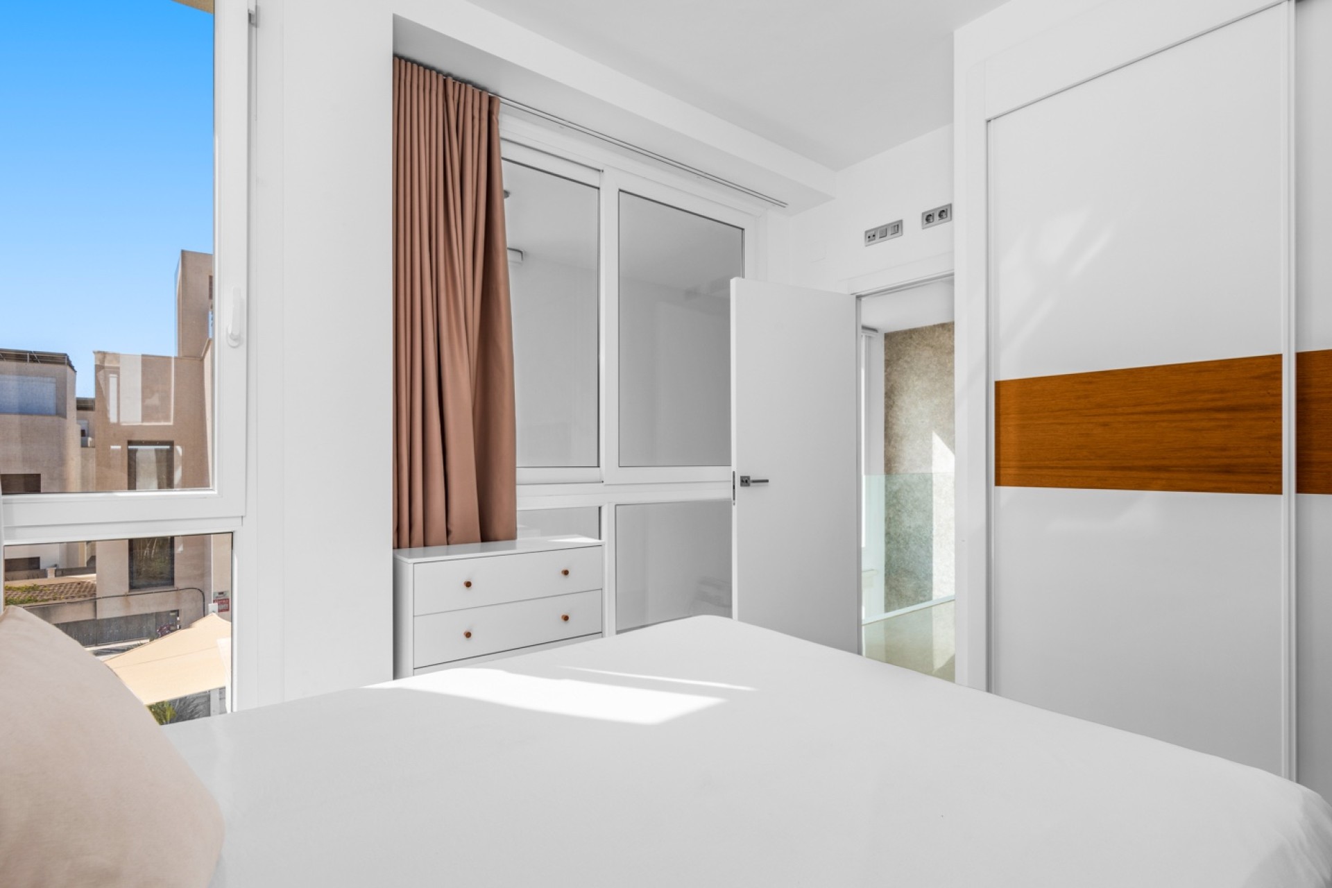 Verkoop - Villa - Ciudad Quesada - Rojales