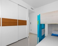 Verkoop - Villa - Ciudad Quesada - Rojales