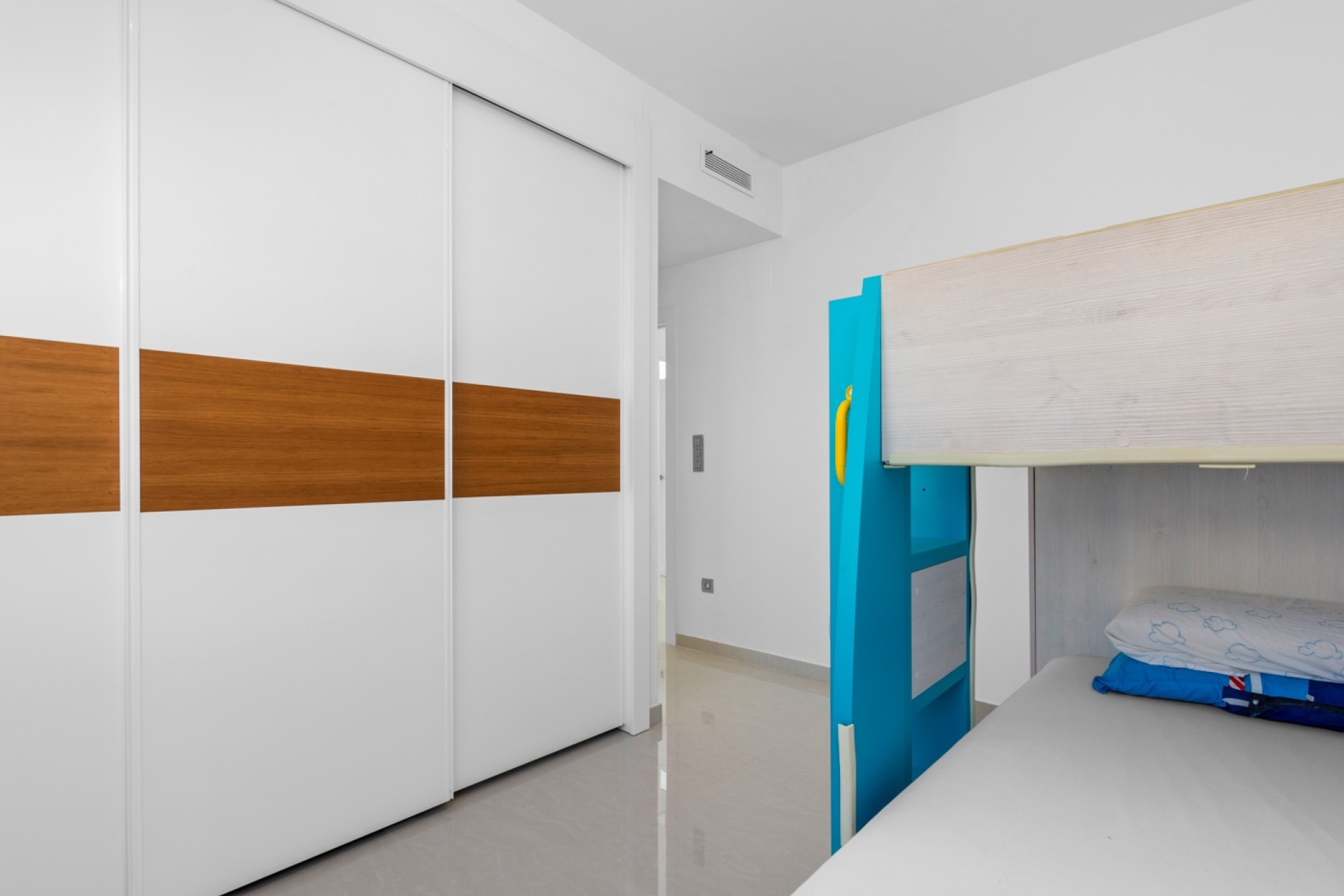 Verkoop - Villa - Ciudad Quesada - Rojales