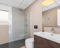 Verkoop - Villa - Ciudad Quesada - Rojales