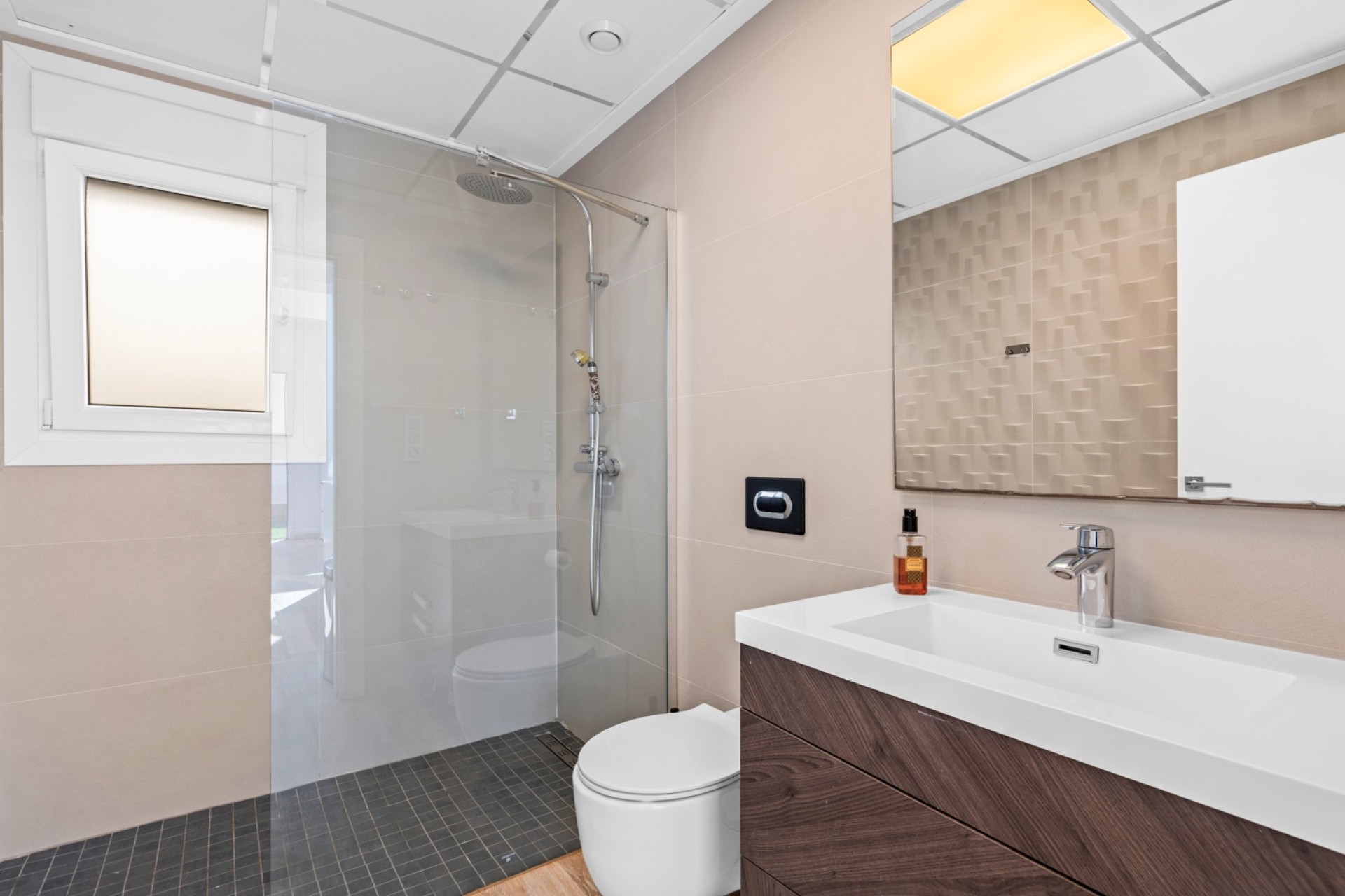 Verkoop - Villa - Ciudad Quesada - Rojales