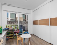 Verkoop - Villa - Ciudad Quesada - Rojales