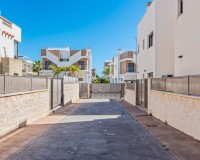 Verkoop - Villa - Ciudad Quesada - Rojales