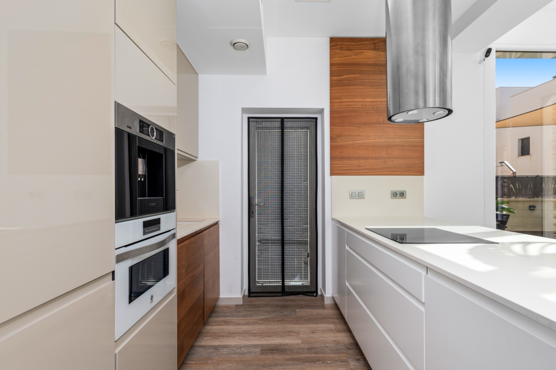 Verkoop - Villa - Ciudad Quesada - Rojales