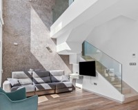 Verkoop - Villa - Ciudad Quesada - Rojales