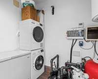 Verkoop - Villa - Ciudad Quesada - Rojales