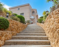 Verkoop - Villa - Ciudad Quesada - Rojales