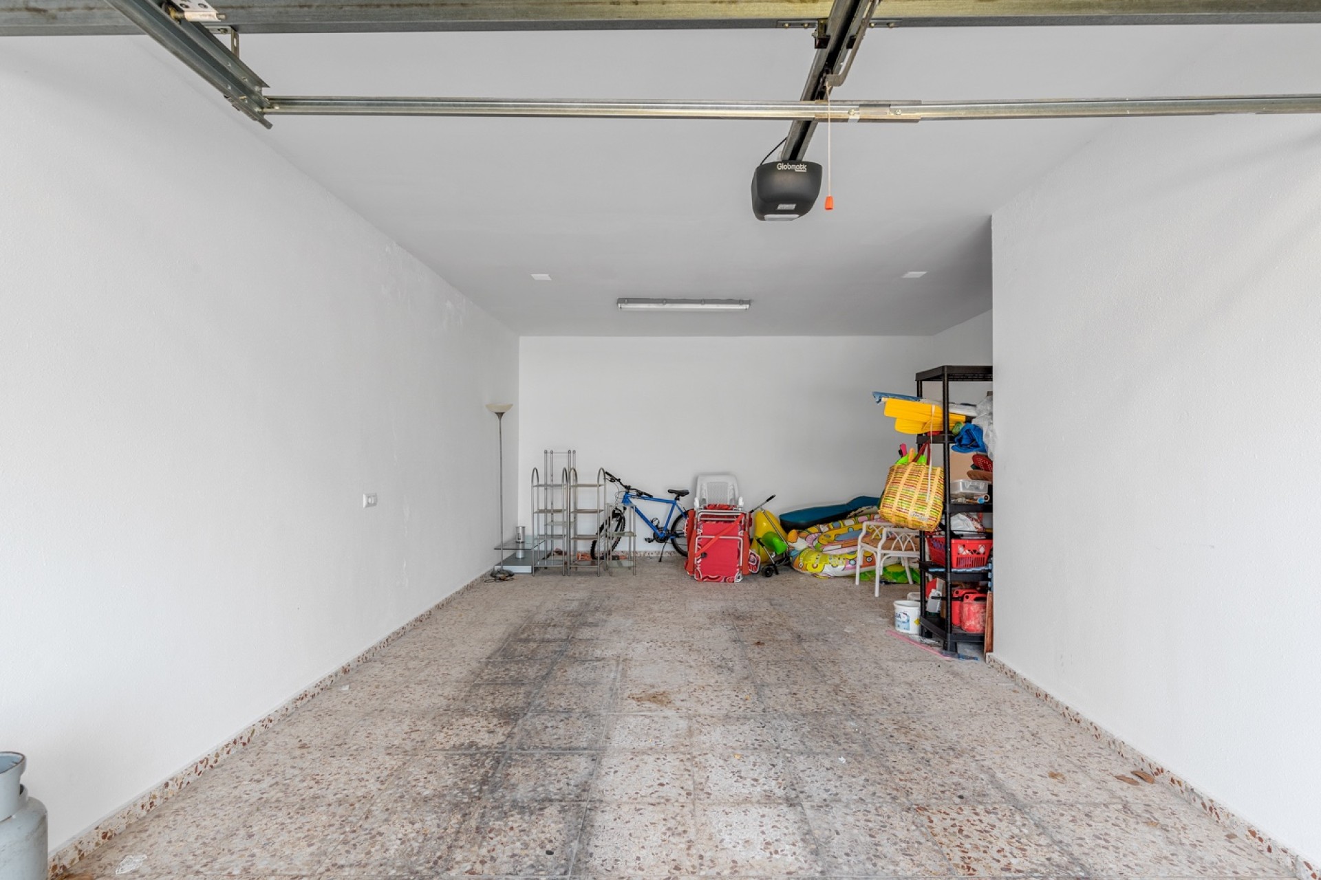 Verkoop - Villa - Ciudad Quesada - Rojales