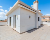 Verkoop - Villa - Ciudad Quesada - Rojales